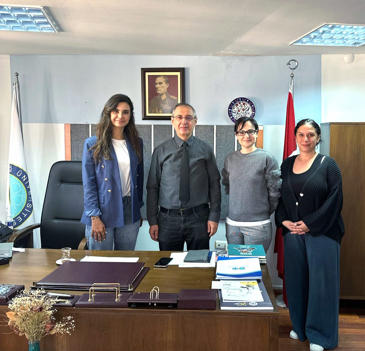  mudanya-kultur-muduru-ziyaret